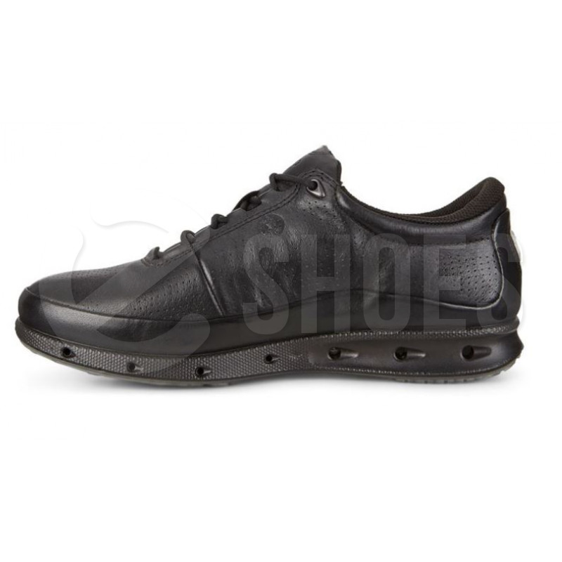 Ecco Cool W 831303 01001 E shoes. Ecco Cool W 831303 01001